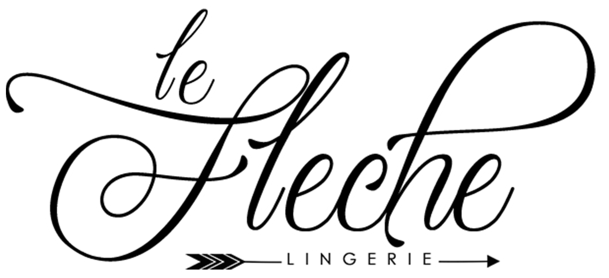 LEFLETCHER.COM